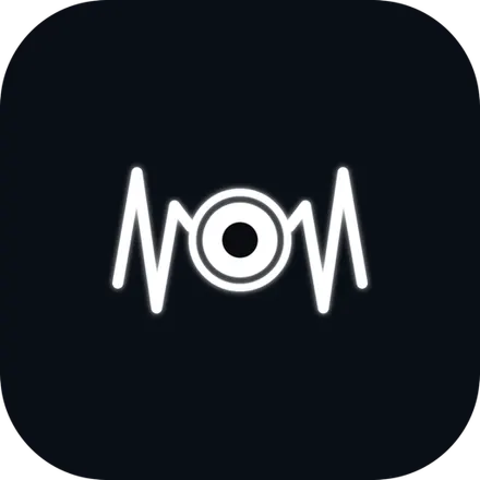 Macdio Large Icon