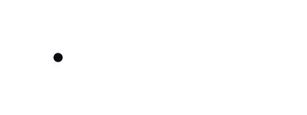 Macdio Wide Logo on dark